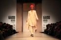 1362048532_anju_modi_wifw12_006.jpg